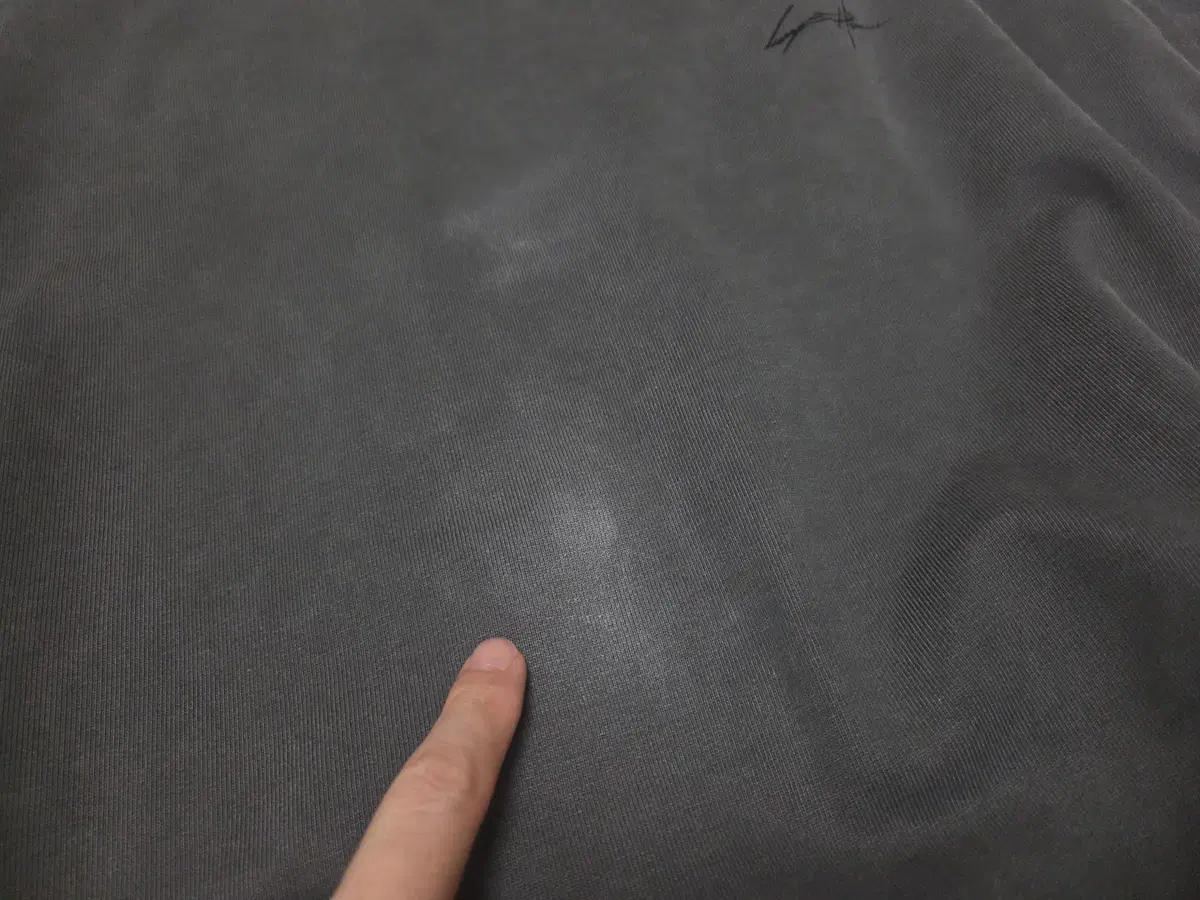 thumbnail-7